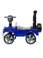 Детская машина толокар №2, МИКС - Фото 11