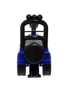 Детская машина толокар №2, МИКС - Фото 13