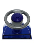 Детская машина толокар №2, МИКС - Фото 14