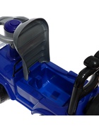 Детская машина толокар №2, МИКС - Фото 17