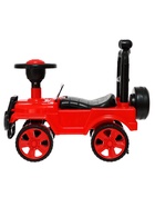 Детская машина толокар №2, МИКС - Фото 19