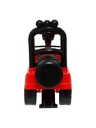 Детская машина толокар №2, МИКС - Фото 21