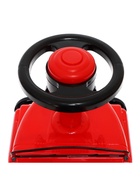 Детская машина толокар №2, МИКС - Фото 22