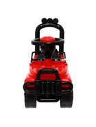 Детская машина толокар №2, МИКС - Фото 23