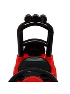 Детская машина толокар №2, МИКС - Фото 24