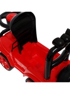 Детская машина толокар №2, МИКС - Фото 25