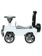 Детская машина толокар №2, МИКС - Фото 4