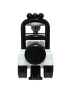 Детская машина толокар №2, МИКС - Фото 5