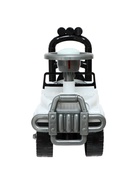 Детская машина толокар №2, МИКС - Фото 6