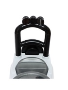 Детская машина толокар №2, МИКС - Фото 7