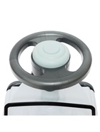 Детская машина толокар №2, МИКС - Фото 8