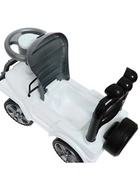 Детская машина толокар №2, МИКС - Фото 9