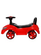 Толокар «Машина», детская каталка, МИКС - Фото 11