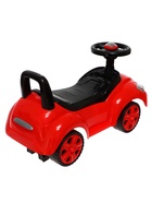 Толокар «Машина», детская каталка, МИКС - Фото 12