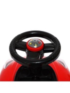 Толокар «Машина», детская каталка, МИКС - Фото 14