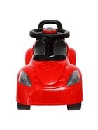 Толокар «Машина», детская каталка, МИКС - Фото 15