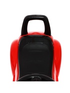 Толокар «Машина», детская каталка, МИКС - Фото 16