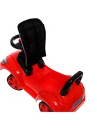 Толокар «Машина», детская каталка, МИКС - Фото 17