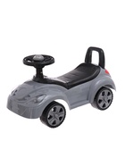 Толокар «Машина», детская каталка, МИКС - Фото 18