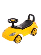 Толокар «Машина», детская каталка, МИКС - Фото 19