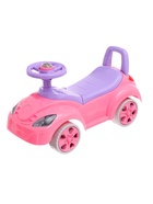 Толокар «Машина», детская каталка, МИКС - Фото 20