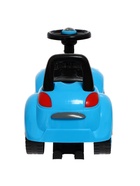 Толокар «Машина», детская каталка, МИКС - Фото 5