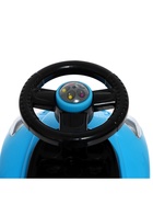 Толокар «Машина», детская каталка, МИКС - Фото 6