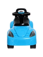 Толокар «Машина», детская каталка, МИКС - Фото 7