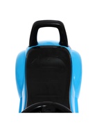 Толокар «Машина», детская каталка, МИКС - Фото 8