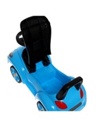 Толокар «Машина», детская каталка, МИКС - Фото 9