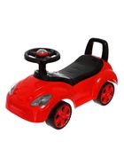 Толокар «Машина», детская каталка, МИКС - Фото 10