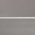Поролон, 2 × 1 м, толщина 5 мм, 16 кг/м³, белый - Фото 4