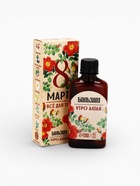 Бальзам безалкогольный «Всё для тебя. 8 Марта», с сорбентом, 250 мл. - Фото 2