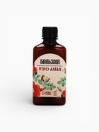 Бальзам безалкогольный «Всё для тебя. 8 Марта», с сорбентом, 250 мл. - Фото 3