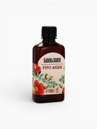 Бальзам безалкогольный «Всё для тебя. 8 Марта», с сорбентом, 250 мл. - Фото 5