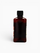 Бальзам безалкогольный «Всё для тебя. 8 Марта», с сорбентом, 250 мл. - Фото 6