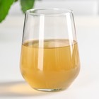 Бальзам «Сильному духом. 23 февраля», 250 мл. - Фото 3