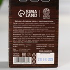 Бальзам «Сильному духом. 23 февраля», 250 мл. - Фото 5