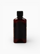 Бальзам «Сильному духом. 23 февраля», 250 мл. - Фото 5