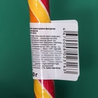 Карамель леденцовая новогодняя Sweet Ness «Трость», 30 г - Фото 7