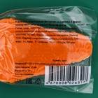Карамель леденцовая новогодняя фигурная Sweet Ness «Помощники Санты», 24 г - Фото 3