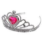 Набор украшений «Фея», МИКС - фото 24481281