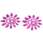 Набор украшений «Фея», МИКС - фото 24481283