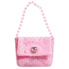 Набор украшений «Фея», МИКС - фото 24481285