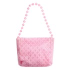 Набор украшений «Фея», МИКС - фото 24481286