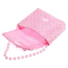 Набор украшений «Фея», МИКС - фото 24481287