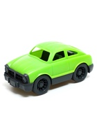 Автовоз Car Hauler, цвета МИКС - Фото 12