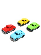 Автовоз Car Hauler, цвета МИКС - Фото 6