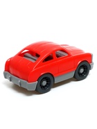 Автовоз Car Hauler, цвета МИКС - Фото 9