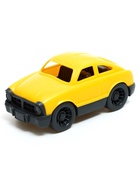 Автовоз Car Hauler, цвета МИКС - Фото 10